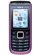 Best available price of Nokia 1680 classic in Equatorialguinea