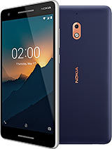 Best available price of Nokia 2-1 in Equatorialguinea