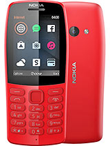 Best available price of Nokia 210 in Equatorialguinea