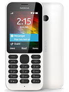 Best available price of Nokia 215 in Equatorialguinea