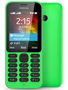 Best available price of Nokia 215 Dual SIM in Equatorialguinea
