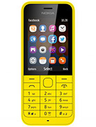 Best available price of Nokia 220 in Equatorialguinea