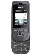 Best available price of Nokia 2220 slide in Equatorialguinea
