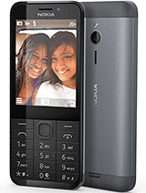 Best available price of Nokia 230 in Equatorialguinea