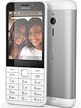 Best available price of Nokia 230 Dual SIM in Equatorialguinea