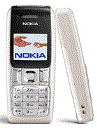 Best available price of Nokia 2310 in Equatorialguinea