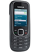 Best available price of Nokia 2323 classic in Equatorialguinea