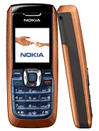 Best available price of Nokia 2626 in Equatorialguinea