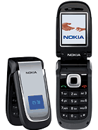 Best available price of Nokia 2660 in Equatorialguinea