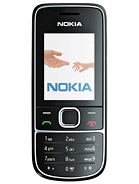 Best available price of Nokia 2700 classic in Equatorialguinea