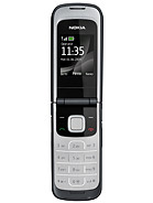 Best available price of Nokia 2720 fold in Equatorialguinea