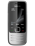 Best available price of Nokia 2730 classic in Equatorialguinea