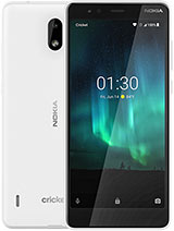 Best available price of Nokia 3-1 C in Equatorialguinea
