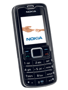 Best available price of Nokia 3110 classic in Equatorialguinea