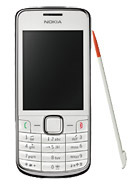 Best available price of Nokia 3208c in Equatorialguinea