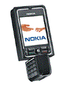 Best available price of Nokia 3250 in Equatorialguinea