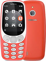 Best available price of Nokia 3310 3G in Equatorialguinea