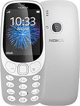 Best available price of Nokia 3310 2017 in Equatorialguinea