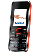 Best available price of Nokia 3500 classic in Equatorialguinea