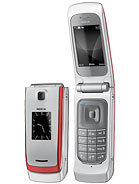 Best available price of Nokia 3610 fold in Equatorialguinea