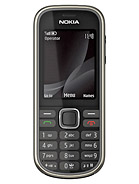 Best available price of Nokia 3720 classic in Equatorialguinea