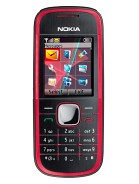 Best available price of Nokia 5030 XpressRadio in Equatorialguinea