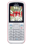Best available price of Nokia 5070 in Equatorialguinea