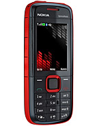 Best available price of Nokia 5130 XpressMusic in Equatorialguinea