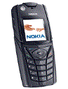 Best available price of Nokia 5140i in Equatorialguinea
