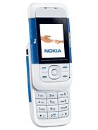 Best available price of Nokia 5200 in Equatorialguinea