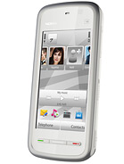 Best available price of Nokia 5233 in Equatorialguinea