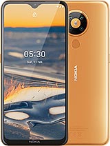 Best available price of Nokia 5_3 in Equatorialguinea
