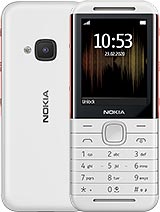 Best available price of Nokia 5310 (2020) in Equatorialguinea