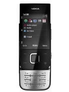 Best available price of Nokia 5330 Mobile TV Edition in Equatorialguinea