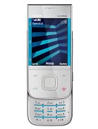 Best available price of Nokia 5330 XpressMusic in Equatorialguinea