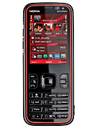 Best available price of Nokia 5630 XpressMusic in Equatorialguinea