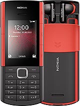 Best available price of Nokia 5710 XpressAudio in Equatorialguinea