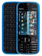 Best available price of Nokia 5730 XpressMusic in Equatorialguinea