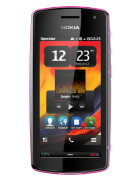 Best available price of Nokia 600 in Equatorialguinea