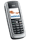 Best available price of Nokia 6021 in Equatorialguinea