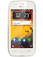 Best available price of Nokia 603 in Equatorialguinea