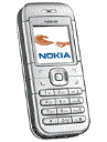 Best available price of Nokia 6030 in Equatorialguinea