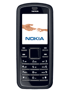 Best available price of Nokia 6080 in Equatorialguinea