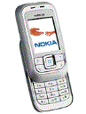 Best available price of Nokia 6111 in Equatorialguinea