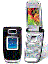 Best available price of Nokia 6133 in Equatorialguinea