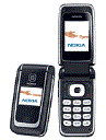 Best available price of Nokia 6136 in Equatorialguinea