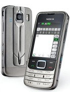 Best available price of Nokia 6208c in Equatorialguinea