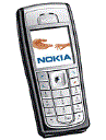 Best available price of Nokia 6230i in Equatorialguinea