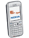 Best available price of Nokia 6234 in Equatorialguinea