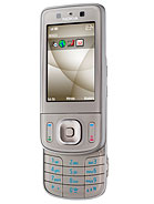 Best available price of Nokia 6260 slide in Equatorialguinea